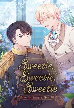 sweetie sweetie sweetie manhwa|sweetie sweeties manga.